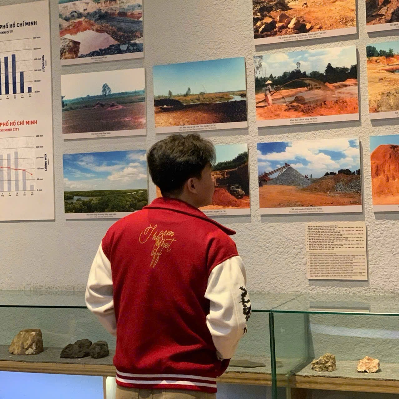 Nguyễn Tuấn Kiệt