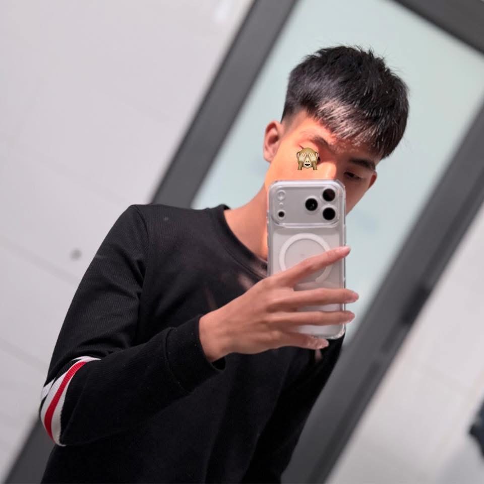 Nguyễn Văn Tường